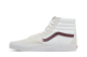 Vans Sk8 Hi Classic Sport (VN0A32QG9YI) weiss 6