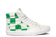 Vans Sk8 hi (VN0A4BV6TS9) weiss 3