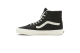 Vans Sk8 Hi (VN0A4BVT2LG1) schwarz 5