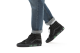 Vans SK8 Hi Live (VN0A7Q5N1OJ1) schwarz 3