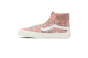 Vans Sk8 hi Vr3 (VN0005UNC041) bunt 5