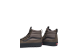 Vans Sk8 Hi Waterproof Insulated (VN000Y629JC1) verde 4