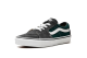 Vans SK8 Low (VN0A5KXDJGC) bunt 5