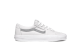 Vans Sk8 Low Reflective (VN0A4UUKA0L) weiss 2