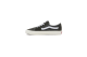 Vans Sk8 Low (VN0009QRCH6) schwarz 4