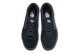 Vans SK8 Low (VN0A4UUK4WB) schwarz 5