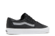 Vans SK8 Low Reflective (VN0A4UUKSIG) schwarz 4