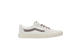 Vans SK8 LOW (VN0A5KXDR2S) beige 3