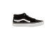 Vans Vans Mash Up Bandana Leopard VN0A7SAJLPR (VN0A347UY28) schwarz 2