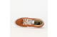 Vans Sk8 Mid Reissue 83 LX Pig Suede Amber (VN000CQQ8B91) rot 4