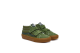 Vans SK8 Mid Reissue V (VN000CYRGRK1) verde 1