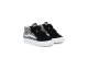 Vans Sk8 Mid Reissue v (VN000CQ0O33) bunt 6