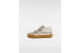 Vans Sk8 Mid (VN000CYB0CS) beige 1