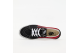 Vans Sk8-Low (Leather) (VN0A4UUK2S11) rot 4