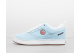 Vans Skate Cab 4 (VN000D3J6891) blau 5