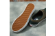 Vans Skate Era Shoes (VN0A5FC99CR1) grün 3