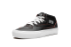 Vans Skate Half Cab (VN0A5FCDY8J) schwarz 5