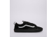 Vans Skate Old Skool 36 (VN000Z3SB8C1) negro 2