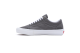 Vans Skate Old Skool (VN0A5FCB195) grau 5