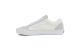 Vans Skate Old Skool (VN0A5FCBLGX) weiss 5