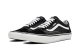 Vans Palace x Skate Old Skool (VN0A5KRXBA2) schwarz 3