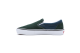 Vans Skate Slip On (VN0A5FCABD6) bunt 5