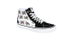 Vans Skate Wolf Sk8 Hi Pro (VN0A45JD11Z) bunt 2