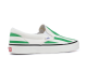 Vans Slip On 98 DX Classic (VN0A3JEXVN1) bunt 5