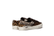 Vans Slip On CAP LX (VN0A3TKSVSO) bunt 4
