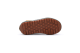 Vans Slip on Hi Terrain Mte 1 (VN0A5HZ6BGS) grün 5