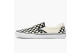 Vans Slip On Pro Checkerboard (VN0A347VAPK) bunt 2