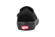 Vans Slip On Pro (VN00097M1OJ1) schwarz 3