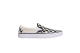 Vans Slip On Pro Checkerboard (VN0A347VAPK) bunt 5