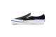 Vans Slip On Reconstruct (VN000BW4BLK) schwarz 5