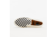 Vans Slip On SF EcoTheory (VN0A3MVD42E1) bunt 4