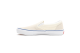 Vans Skate Slip On (VN0A5FCAOFW1) beige 5