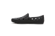 Vans Trek Slip On (VN0A5HF8BLK) schwarz 5