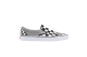 Vans Slip On Mix Checker (VN0A38F7Q9B) bunt 2