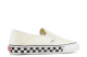 Vans Slip On SF Classics (VN0A3MVDR41) beige 6