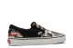Vans Slip On (VN0A4BV3V9A) bunt 6