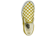 Vans Classic Slip On (VN0A4U381GI) bunt 6