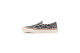 Vans Slip On SF Textured Waves (VN0A5HYQB8Y) bunt 4