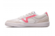 Vans Sneaker Lowland CC (VN0A4TZY4GZ1) pink 3