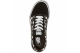 Vans Sneaker (VN0A38J9-PVJ1) schwarz 3