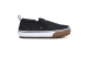 Vans Snow Lodge Mid (VN0A5JI3BLK1) schwarz 4