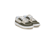 Vans Speed WS VN000S645TS1 (VN000S645TS) bunt 1