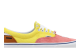 Vans SpongeBob SquarePants x Era Best Friends Sandy Liang (VN0A54F19ES) bunt 6