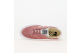 Vans Sport 73 LX Pig Sued Rose (VN000CQB0V71) pink 4