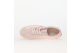 Vans Sport Low Ballet (VN000CTDPNK1) pink 4