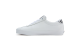 Vans Sport Low (VN000CQRWHT) weiss 5